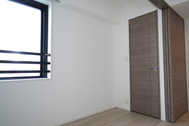 リビオメゾン新大橋のその他|※写真は同タイプ住戸です。