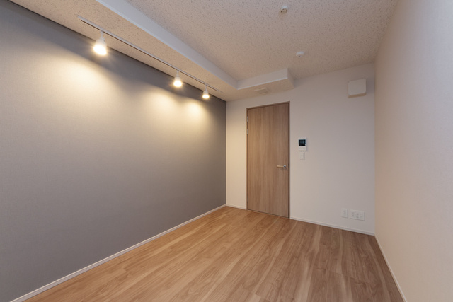 プラネソシエプラス桜台のその他|※写真は同タイプ住戸です。