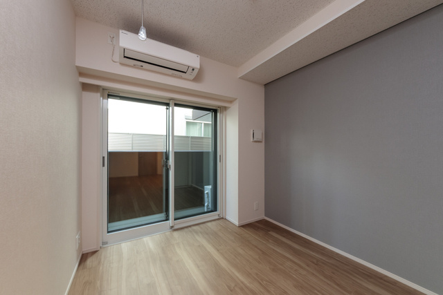 プラネソシエプラス桜台のその他|※写真は同タイプ住戸です。