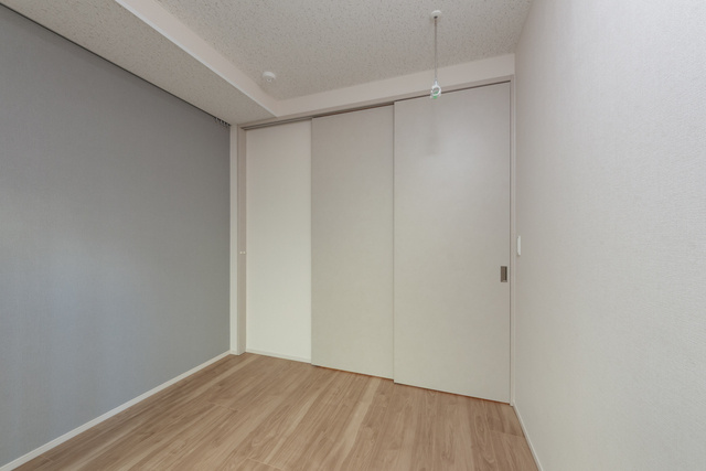 プラネソシエプラス桜台のその他|※写真は同タイプ住戸です。