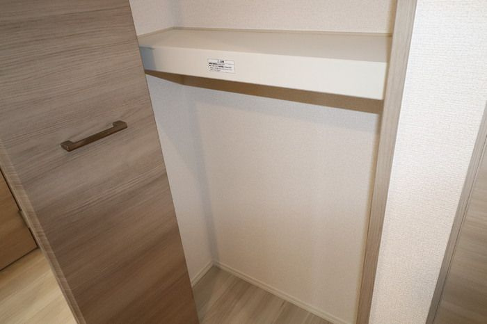 ディアプレイス