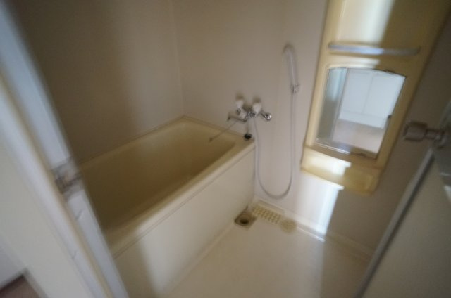 第２吉住マンションのその他共用部分