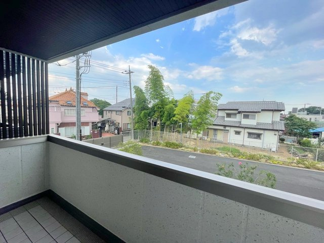 Ｍａｉｓｏｎ　ｄｅ　ＳａｋｕｒａｓⅡの展望