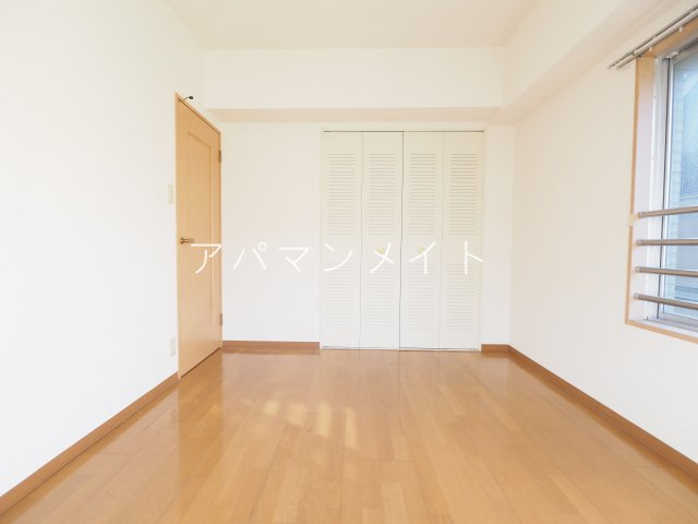 【子供部屋】 | ヒルシュガッセ | 戸塚周辺ならアパマンメイトへＬｅｔｓ Ｇｏ ！
