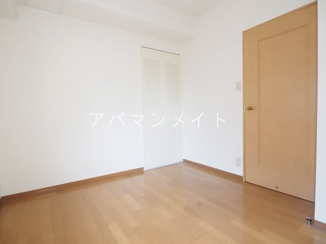 【子供部屋】 | ヒルシュガッセ | 戸塚周辺ならアパマンメイトへＬｅｔｓ Ｇｏ ！