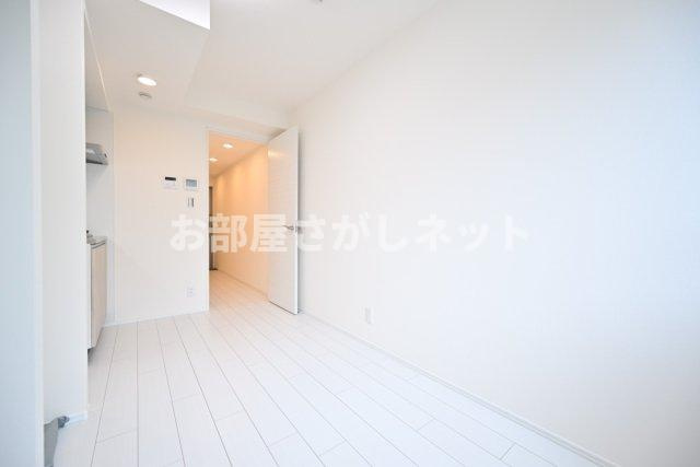 長楽町屋レジデンス【おとり物件なし】#学生・社会人にオススメ！初期費用分割払いOK！の洋室