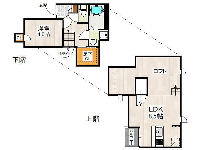 ＣＢ大和田ロータス