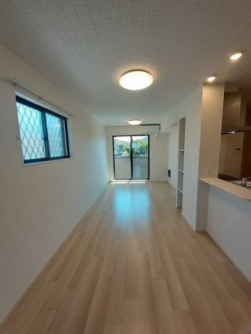 【その他】 | アイパレット　ティーダ