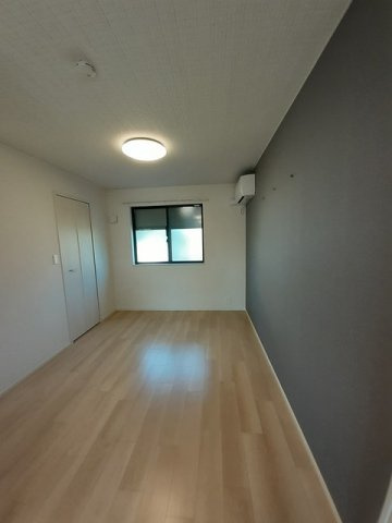 【内装】 | アイパレット　ティーダ | 物件の内装です