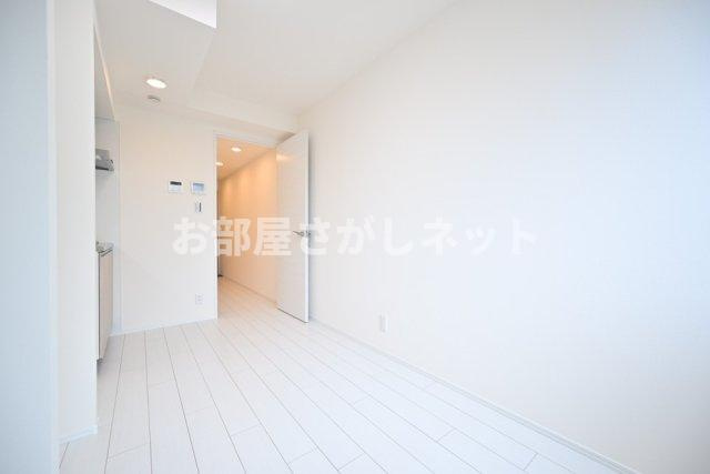 長楽町屋レジデンス【おとり物件なし】#学生・社会人にオススメ！初期費用分割払いOK！の洋室