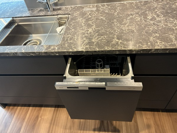 Ｂｒｉｌｌｉａ二番町の設備