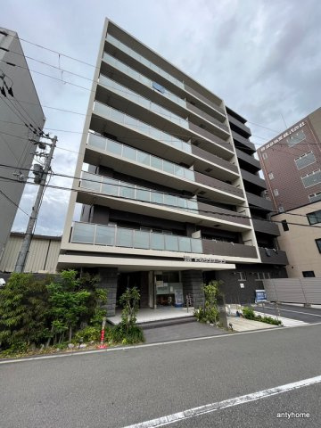 エルバ　仲介手数料無料