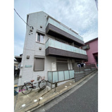 ウィスタリア小竹向原の画像