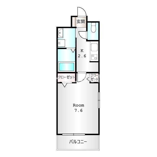 グランテラスⅢの間取り|当社、チルホームのHPもご覧ください(^^)/物件情報多数♪