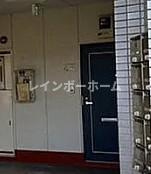 ノースヒルズ平和台のその他