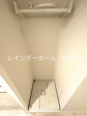 リブリ・大和南※初期費用分割あと払いサービス利用可能物件の設備