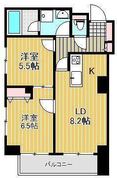 ダイアパレス代官山