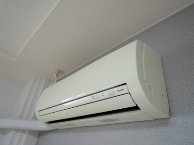 【設備】 | ロイヤルコート