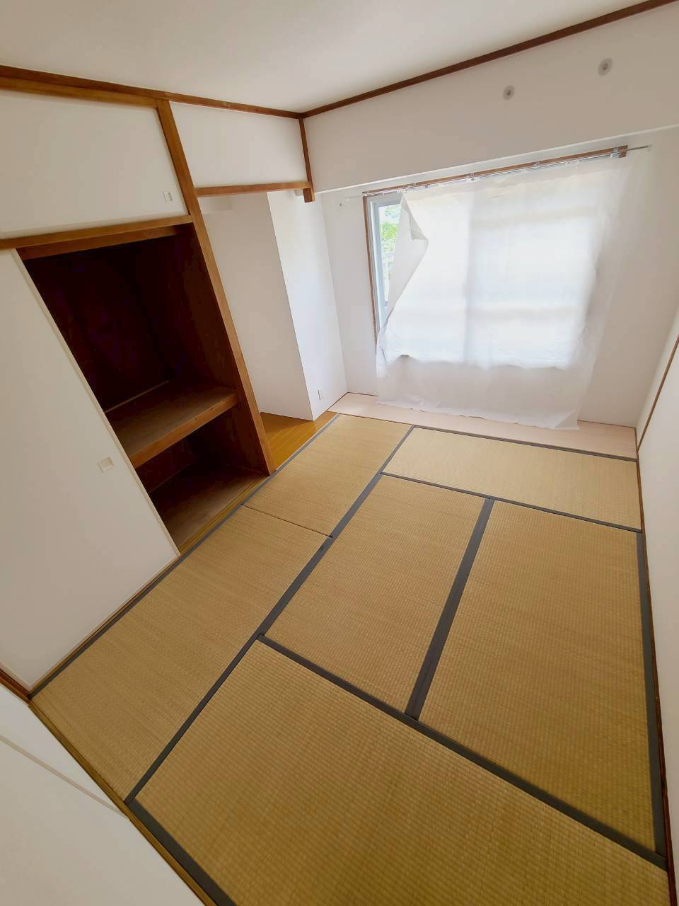 UR武庫川 20号棟のその他