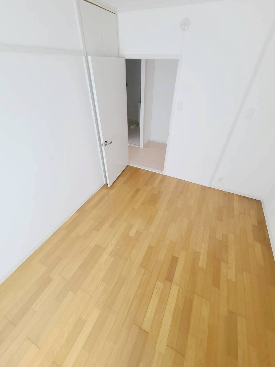 UR武庫川 20号棟のその他
