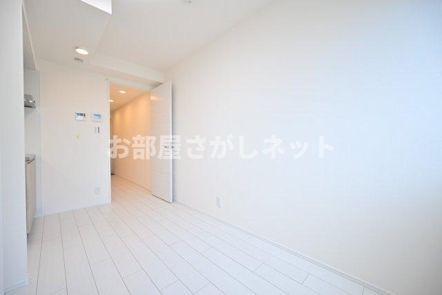 長楽町屋レジデンス【おとり物件なし】#学生・社会人にオススメ！初期費用分割払いOK！の洋室
