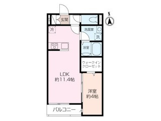 【間取り】 | 仮称Altira池袋本町 | 間取り