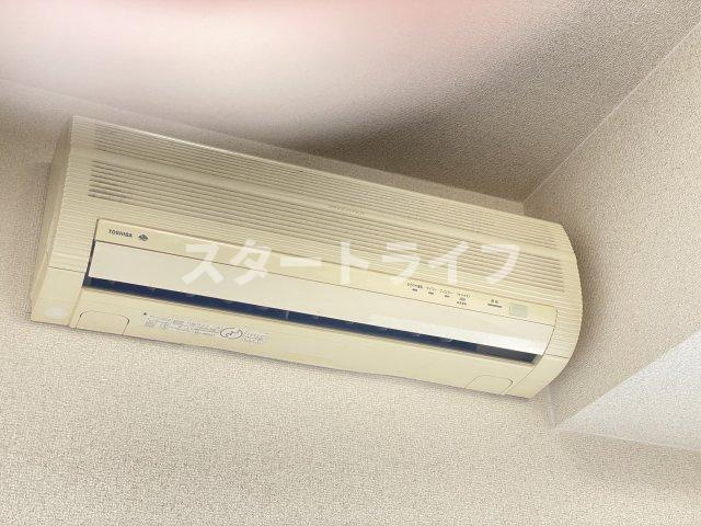 大阪市淀川区宮原１丁目の賃貸マンションの展望