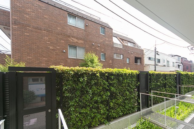 Ｊ．リヴェール学芸大学の展望