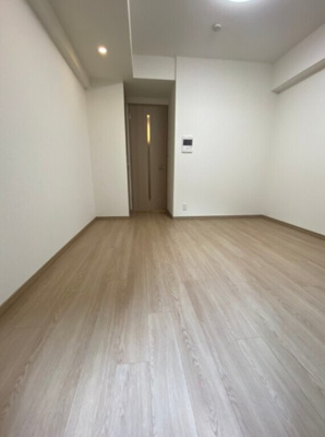 【寝室】 | ルーブル横濱南太田 | 別部屋参考写真