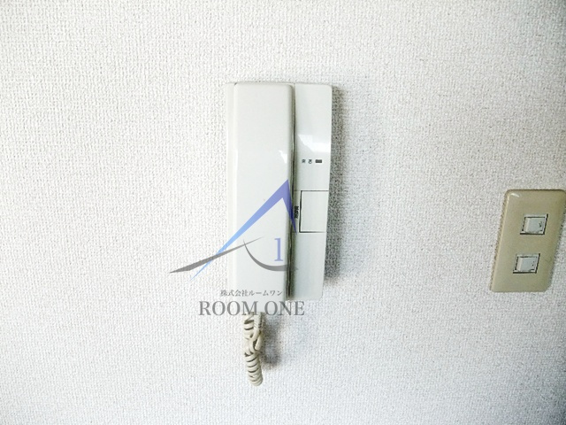 グレースヒルＴＭＹ 