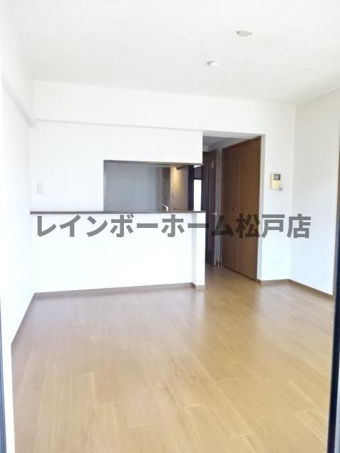 【非対面対応】接客・申込・契約オンライン！LINE×相談可！