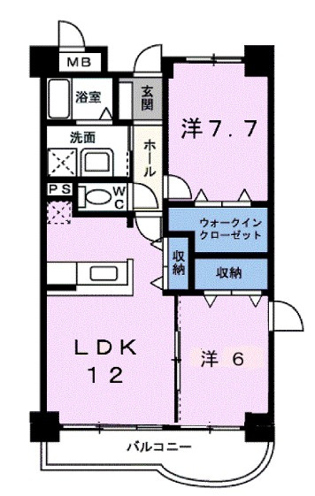 【非対面対応】接客・申込・契約オンライン！LINE×相談可！の間取り