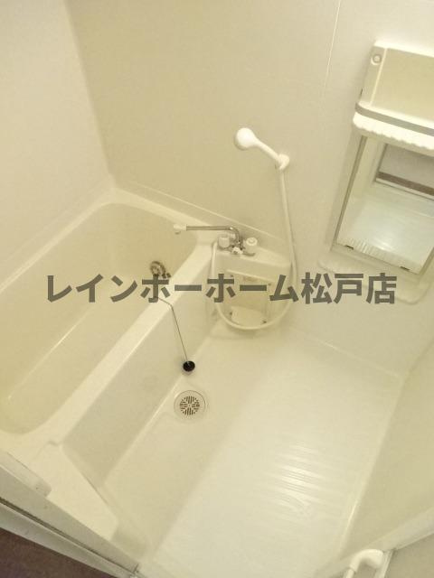 【非対面対応】接客・申込・契約オンライン！LINE×相談可！の浴室