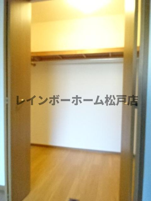 【非対面対応】接客・申込・契約オンライン！LINE×相談可！の収納