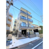 ピアコートＴＭ東武練馬　参番館の画像