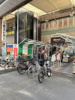 丸一ストアー 円頓寺店（835m） 