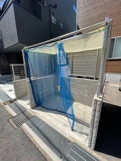 リブリ・魚崎のその他