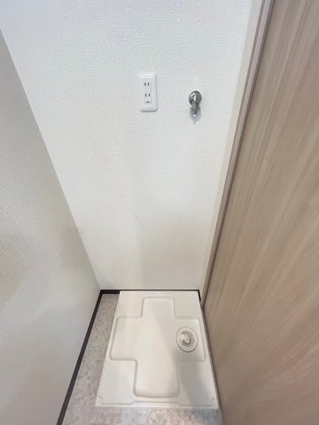 サンビルダー六甲ウエストの設備