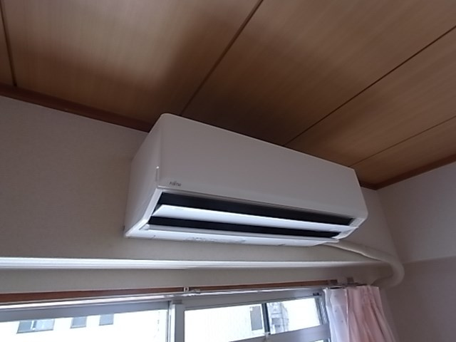 ジュエリー山手