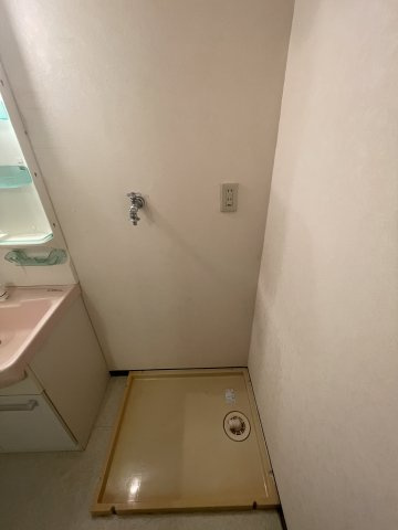 サンコート須磨の設備