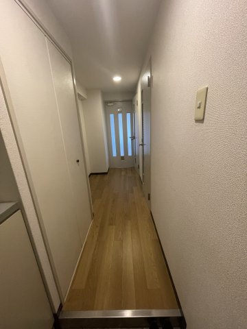 サンコート須磨のその他