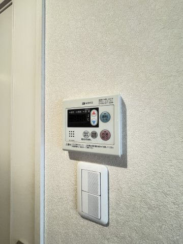 神戸・山手アパートメントのその他