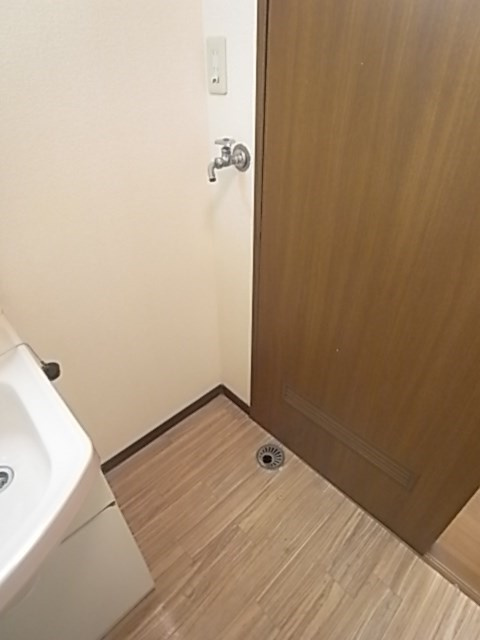 ネーションエンジのその他