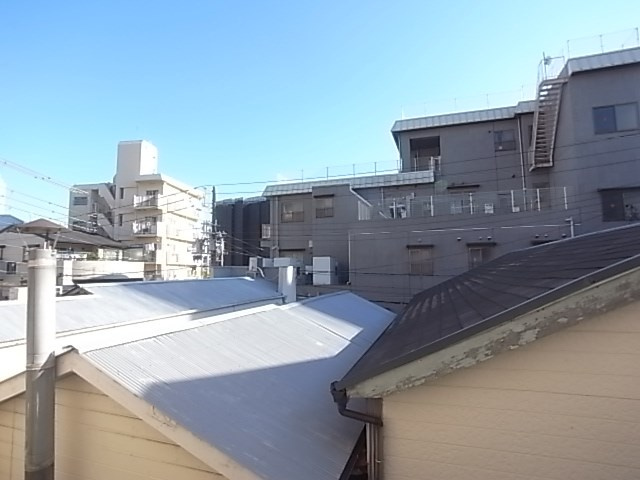 ネーションエンジの展望