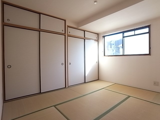 ネーションエンジ