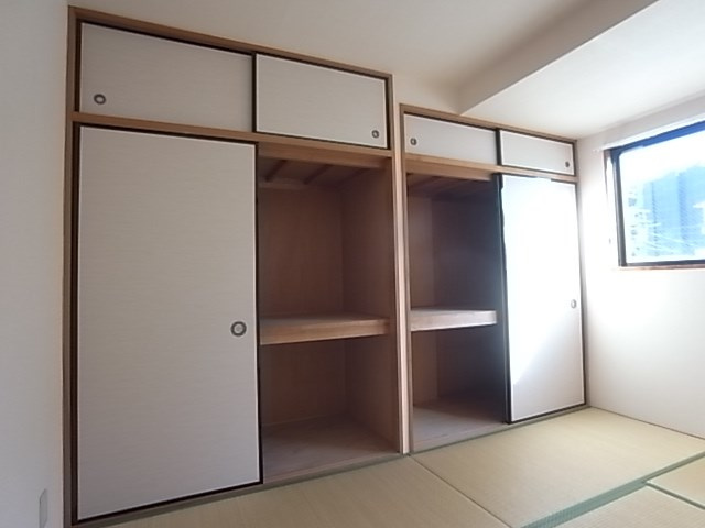 ネーションエンジ