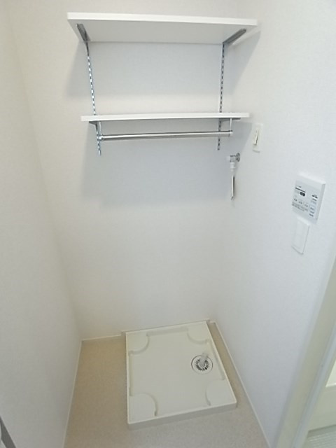 カーサカメリアのその他