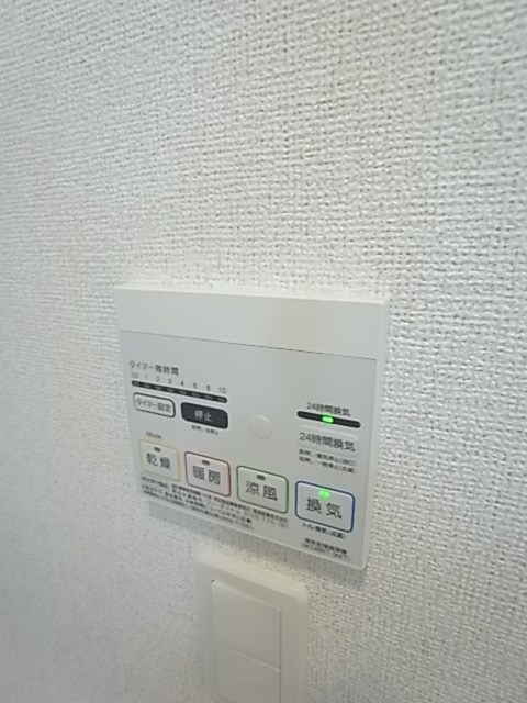 カーサカメリアのその他