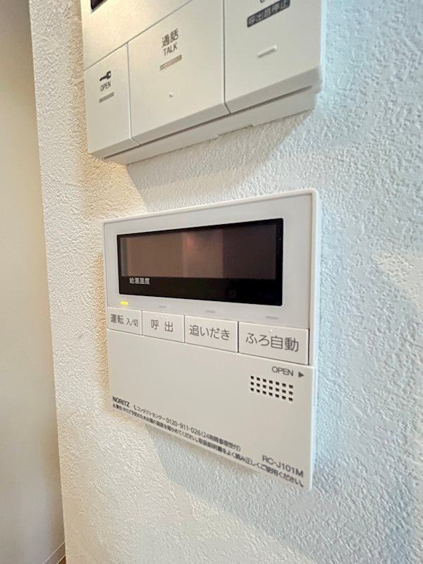 サンビルダープラス友田町ステーションフロント