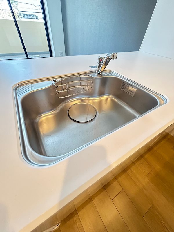 サンビルダープラス友田町ステーションフロント